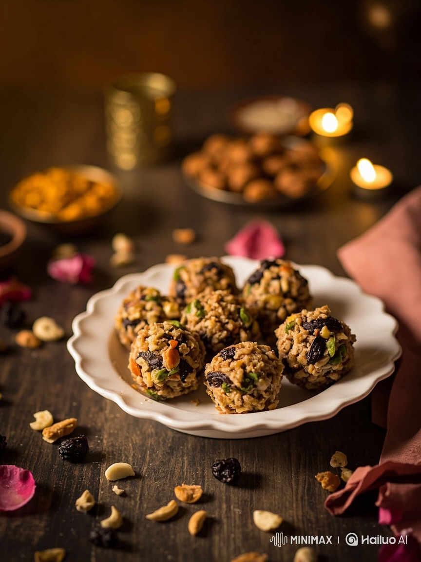 Assorted Gift Box - 12