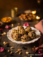 Assorted Gift Box - 12